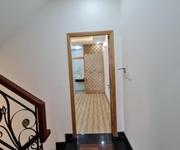 986 Chính chủ bán căn Đức Khải Quận 2.
