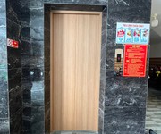 603 Chính chủ bán căn Đức Khải Quận 2.