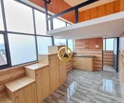 604 Chính chủ bán căn Đức Khải Quận 2.