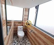605 Chính chủ bán căn Đức Khải Quận 2.