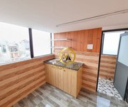 606 Chính chủ bán căn Đức Khải Quận 2.