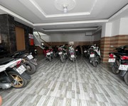 607 Chính chủ bán căn Đức Khải Quận 2.