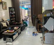 1044 Chính chủ bán căn Đức Khải Quận 2.