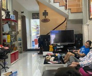 633 Chính chủ bán căn Đức Khải Quận 2.