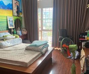 634 Chính chủ bán căn Đức Khải Quận 2.