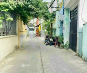 1037 Chính chủ bán căn Đức Khải Quận 2.