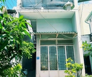 631 Chính chủ bán căn Đức Khải Quận 2.