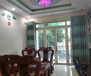 644 Chính chủ bán căn Đức Khải Quận 2.