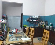 645 Chính chủ bán căn Đức Khải Quận 2.
