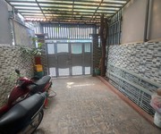 589 Chính chủ bán căn Đức Khải Quận 2.