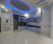 997 Chính chủ bán căn Đức Khải Quận 2.