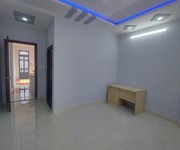 591 Chính chủ bán căn Đức Khải Quận 2.