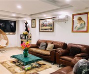 538 Chính chủ bán căn Đức Khải Quận 2.