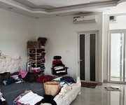 539 Chính chủ bán căn Đức Khải Quận 2.