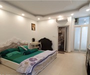 540 Chính chủ bán căn Đức Khải Quận 2.