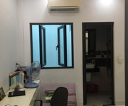 639 Chính chủ bán căn Đức Khải Quận 2.