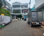 581 Chính chủ bán căn Đức Khải Quận 2.