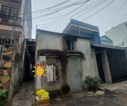 972 Chính chủ bán căn Đức Khải Quận 2.