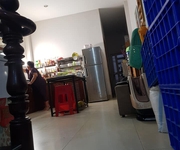 651 Chính chủ bán căn Đức Khải Quận 2.