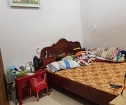 1030 Chính chủ bán căn Đức Khải Quận 2.