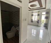 657 Chính chủ bán căn Đức Khải Quận 2.