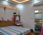 967 Chính chủ bán căn Đức Khải Quận 2.