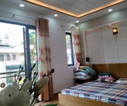 574 Chính chủ bán căn Đức Khải Quận 2.