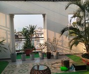 968 Chính chủ bán căn Đức Khải Quận 2.