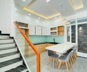 533 Chính chủ bán căn Đức Khải Quận 2.