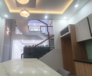959 Chính chủ bán căn Đức Khải Quận 2.
