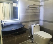 535 Chính chủ bán căn Đức Khải Quận 2.