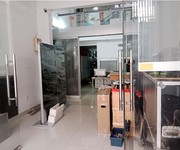 934 Chính chủ bán căn Đức Khải Quận 2.