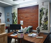 544 Chính chủ bán căn Đức Khải Quận 2.