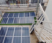 935 Chính chủ bán căn Đức Khải Quận 2.