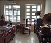 936 Chính chủ bán căn Đức Khải Quận 2.