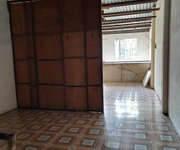 1023 Chính chủ bán căn Đức Khải Quận 2.