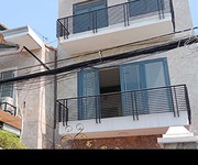 660 Chính chủ bán căn Đức Khải Quận 2.