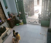 652 Chính chủ bán căn Đức Khải Quận 2.