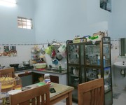 1033 Chính chủ bán căn Đức Khải Quận 2.