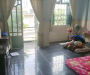 653 Chính chủ bán căn Đức Khải Quận 2.