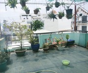 1034 Chính chủ bán căn Đức Khải Quận 2.