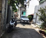 654 Chính chủ bán căn Đức Khải Quận 2.