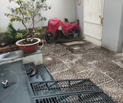 1038 Chính chủ bán căn Đức Khải Quận 2.