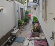 658 Chính chủ bán căn Đức Khải Quận 2.