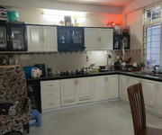 659 Chính chủ bán căn Đức Khải Quận 2.