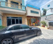 661 Chính chủ bán căn Đức Khải Quận 2.
