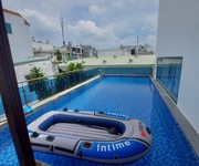 1043 Chính chủ bán căn Đức Khải Quận 2.