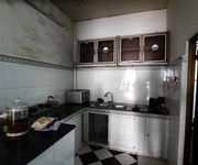 1027 Chính chủ bán căn Đức Khải Quận 2.