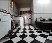 648 Chính chủ bán căn Đức Khải Quận 2.