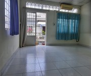 1028 Chính chủ bán căn Đức Khải Quận 2.